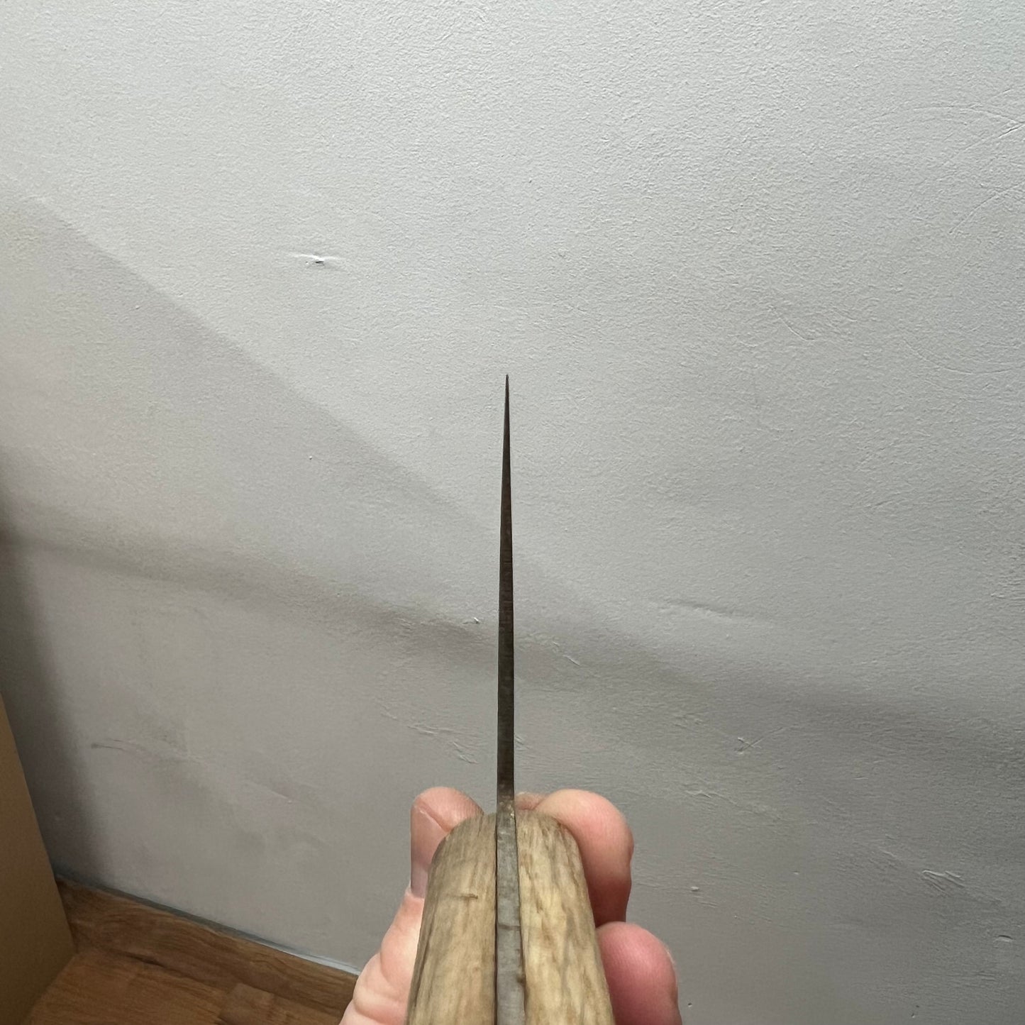 Sakai Ishito Clever 220mm carbon