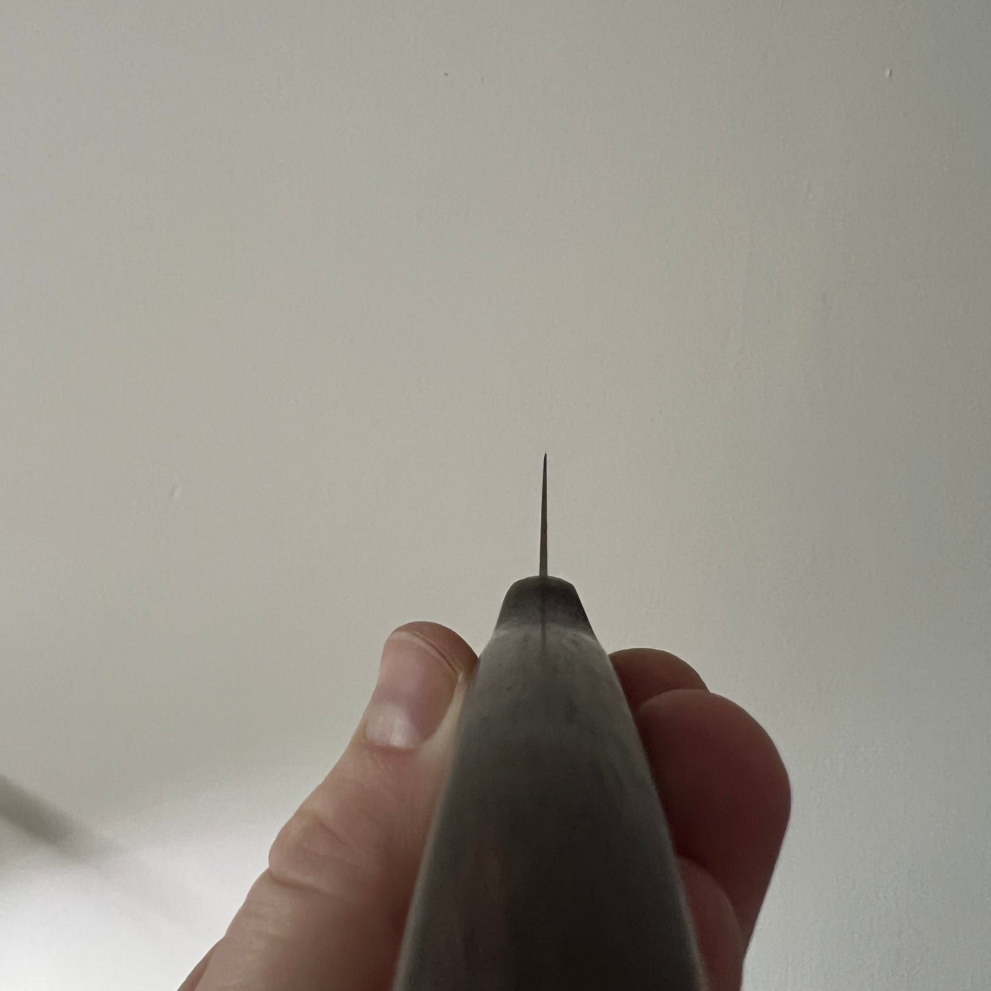 Victorinox Gyuto 210mm rustfri