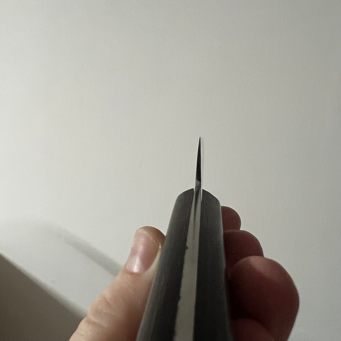 Kiyotaka Honesuki 150mm rustfri