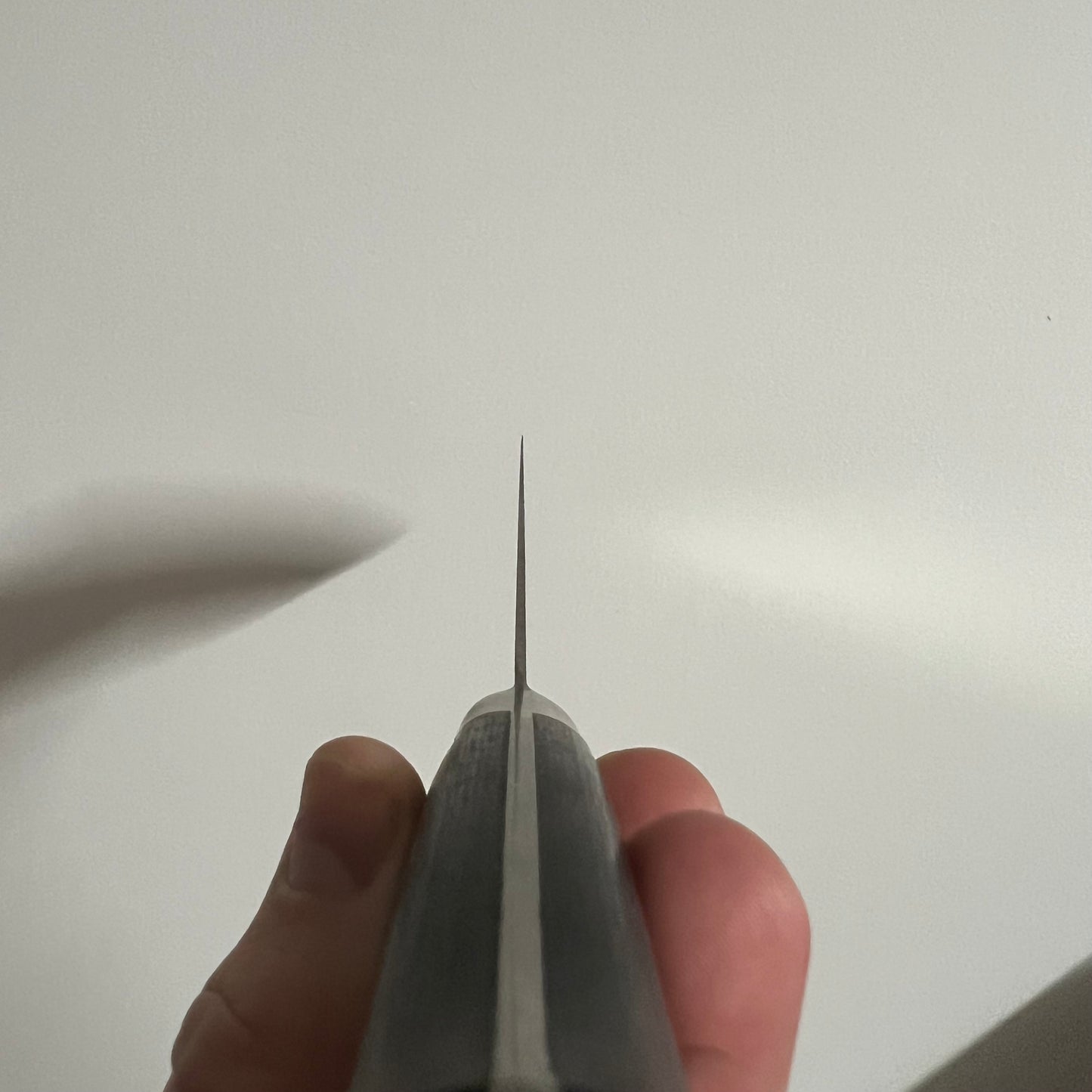 Misono Gyuto 300mm rustfri