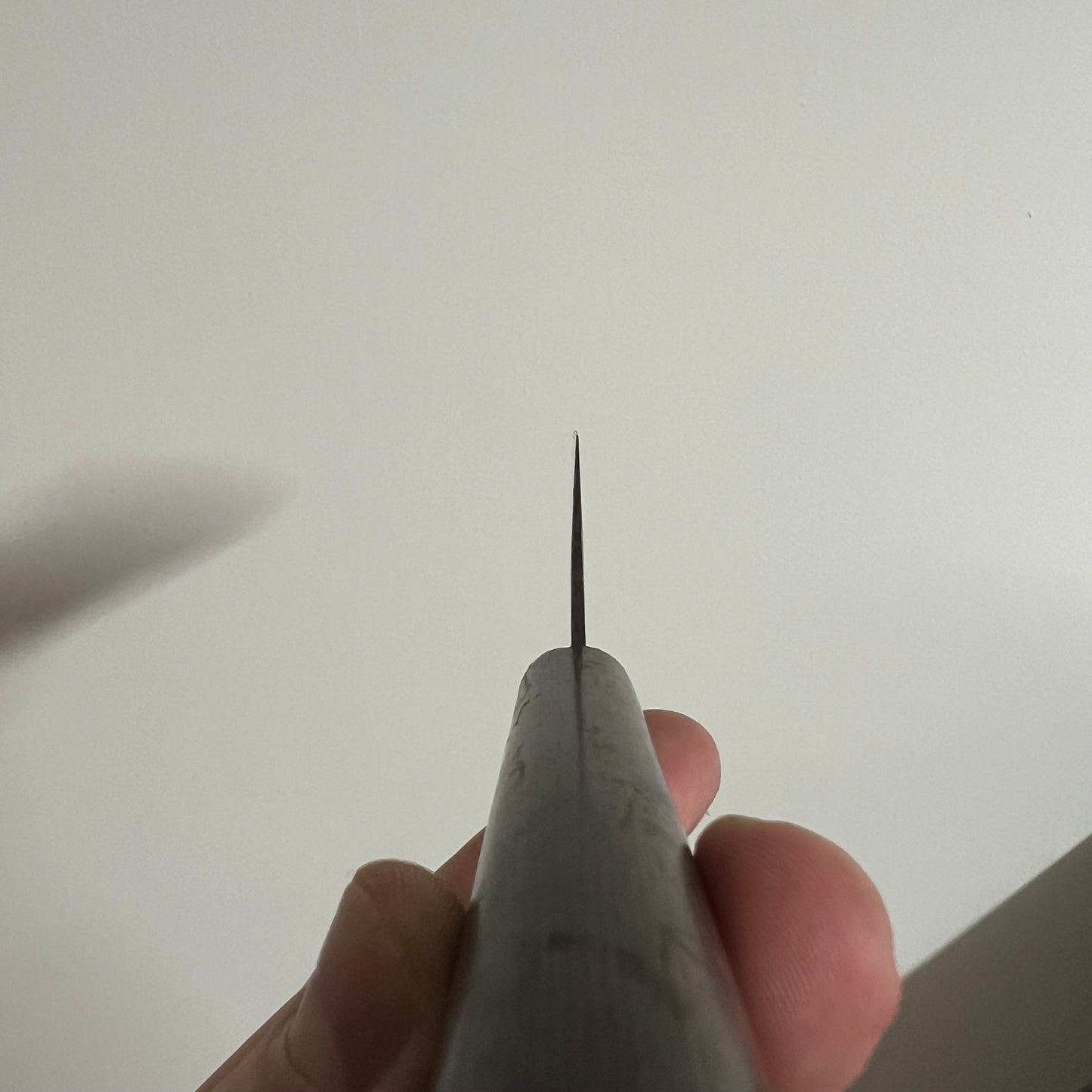 Masahiro Minamoto k-tip Gyuto 260mm Carbon