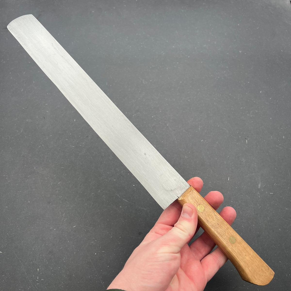 Slicer 300mm carbon