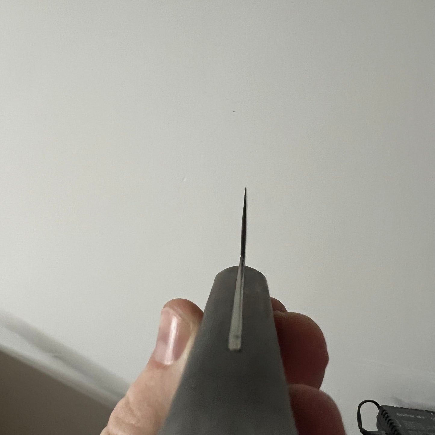 Yoshisada Honesuki (skinner) 150mm Carbon