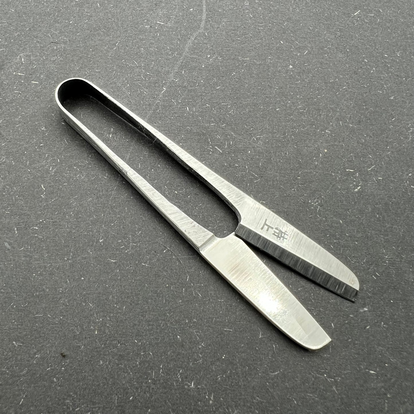 Urtesaks 105mm carbon
