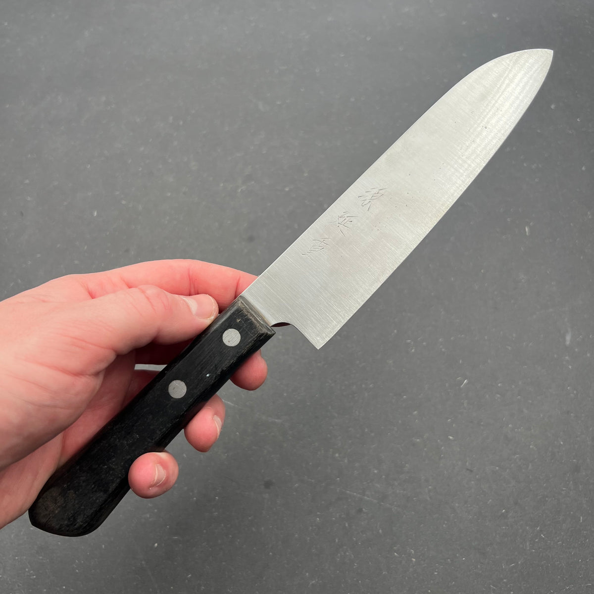 Petty 160mm carbonkerne