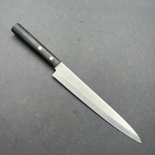 Masahiro Yanagiba 200mm rustfri