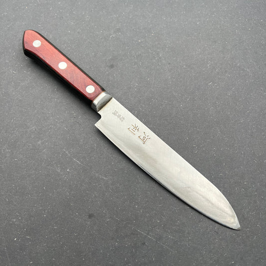 Petty 160mm carbonkerne