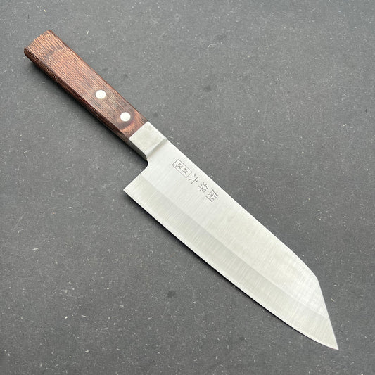 Bunka 175mm carbonkerne