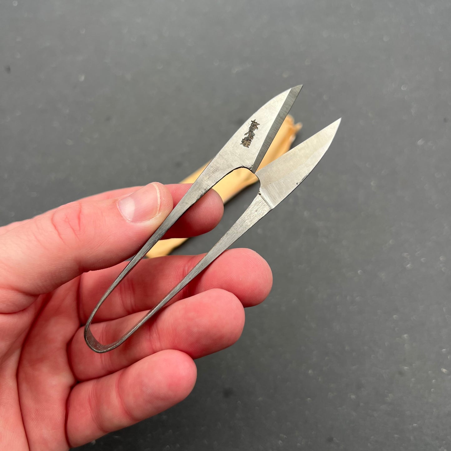 Naganori urtesaks 105mm carbon