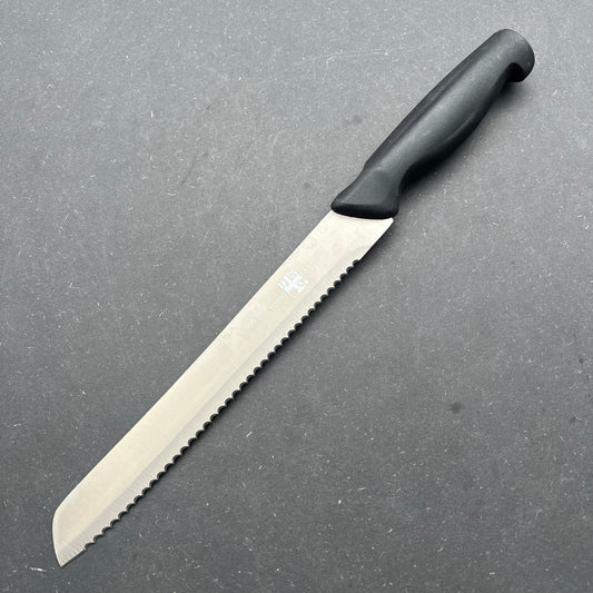 Tosho Kanamori Brødkniv 210mm rustfri