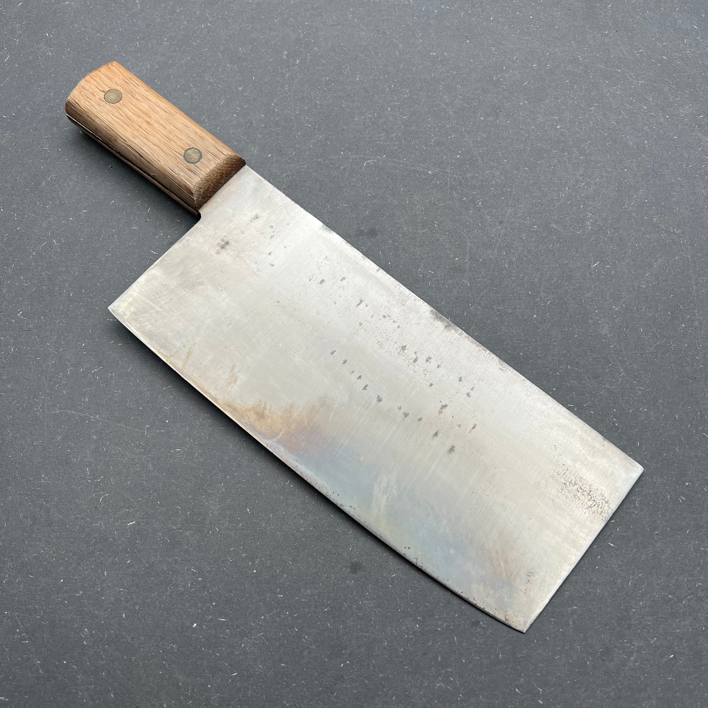 Sakai Ishito Clever 220mm carbon