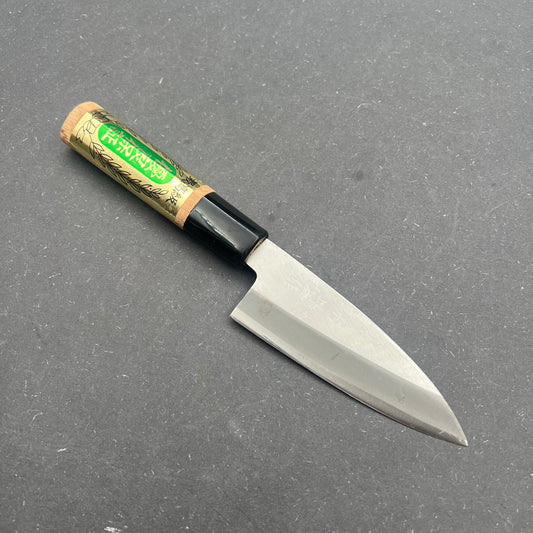 Ko-Deba 105mm Carbon