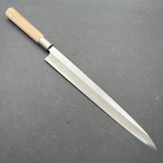 Yanagiba 290mm carbon