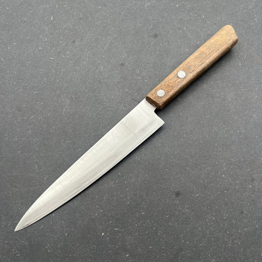 Petty 150mm carbonkerne