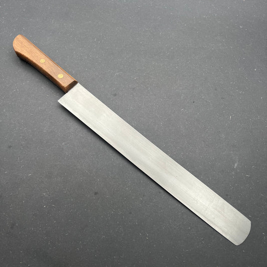 Slicer 310mm carbon