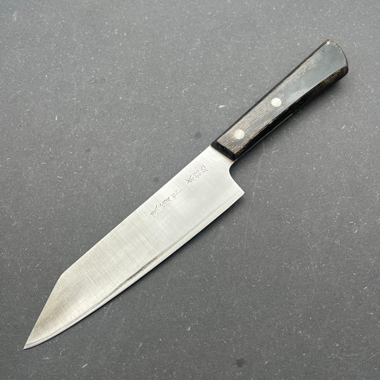 Bunka 170mm carbonkerne