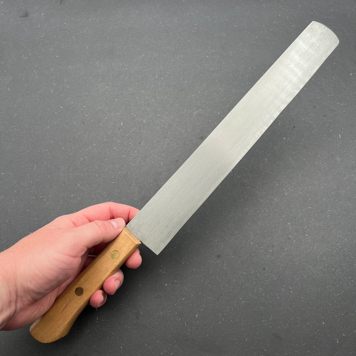 Slicer 310mm carbon