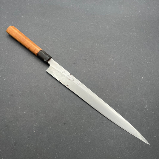 Yanagiba 280mm carbon