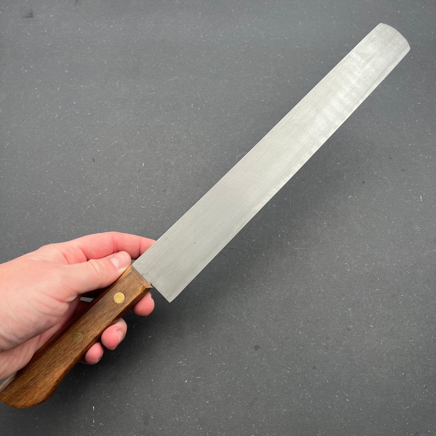 Slicer 310mm carbon