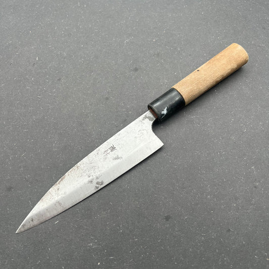 Funayuki 150mm Carbon