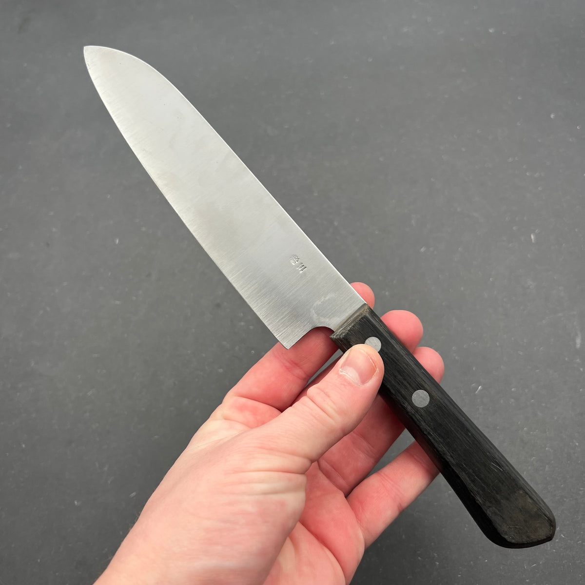 Petty 160mm carbonkerne