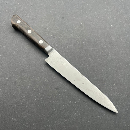 Masamoto Petty 155mm Carbon