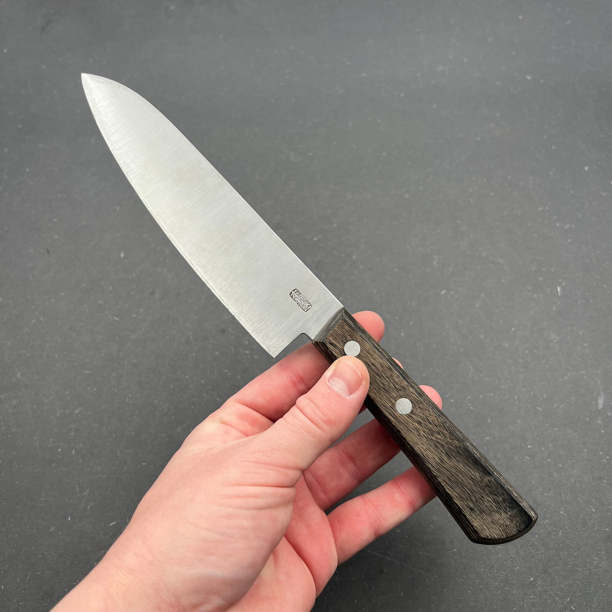 Petty 160mm carbonkerne