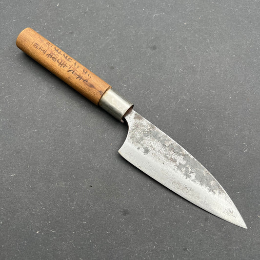 Funayuki 120mm Carbon