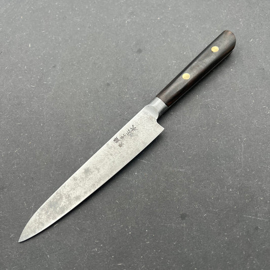 Petty 145mm Carbon