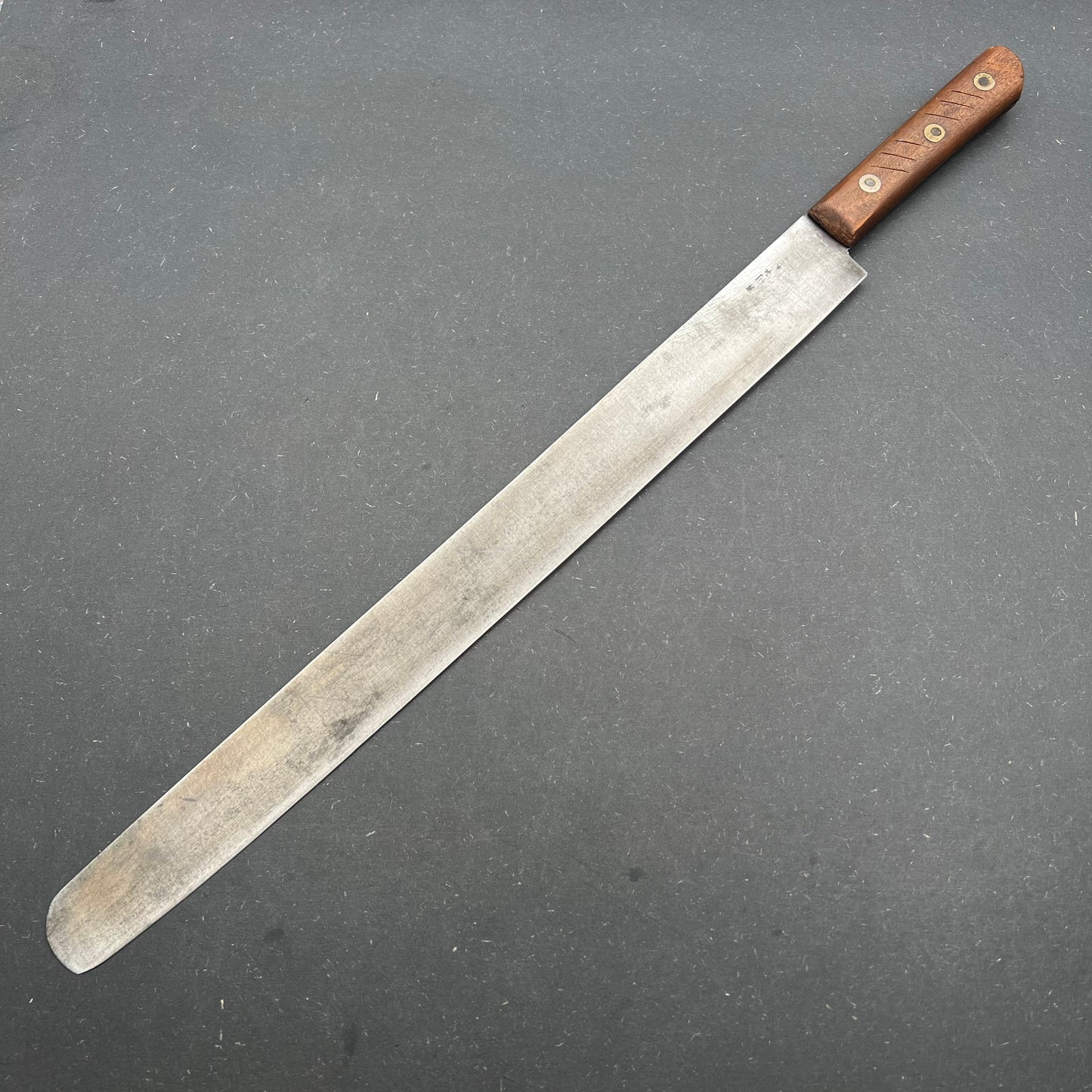 Slicer 400mm carbon