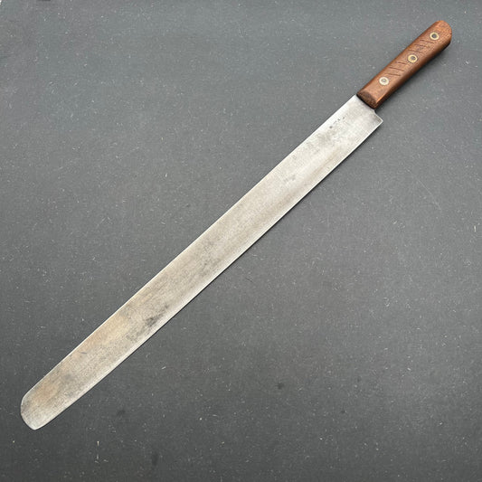 Slicer 400mm carbon
