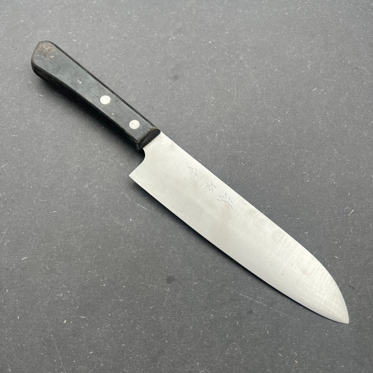 Petty 160mm carbonkerne