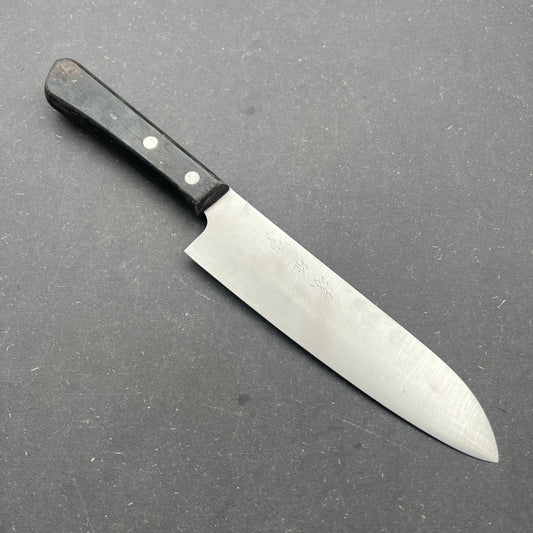 Petty 160mm carbonkerne