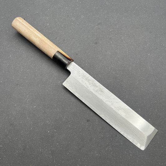 Usuba 175mm carbon