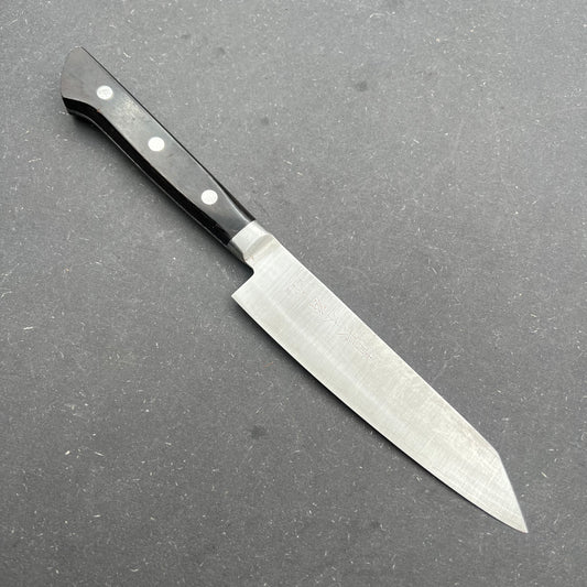 K-tip Petty 135mm rustfri