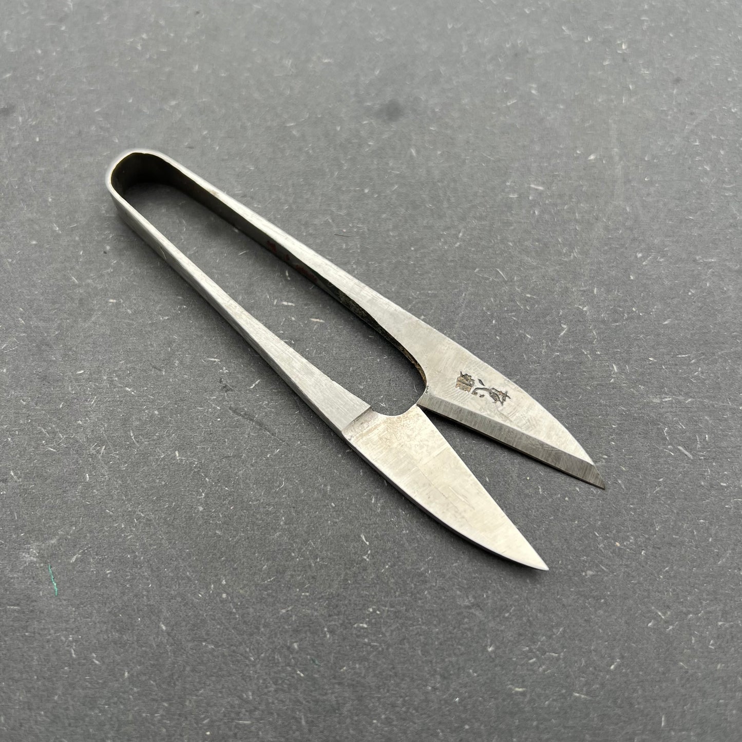 Umekokoro Urtesaks 105mm carbon