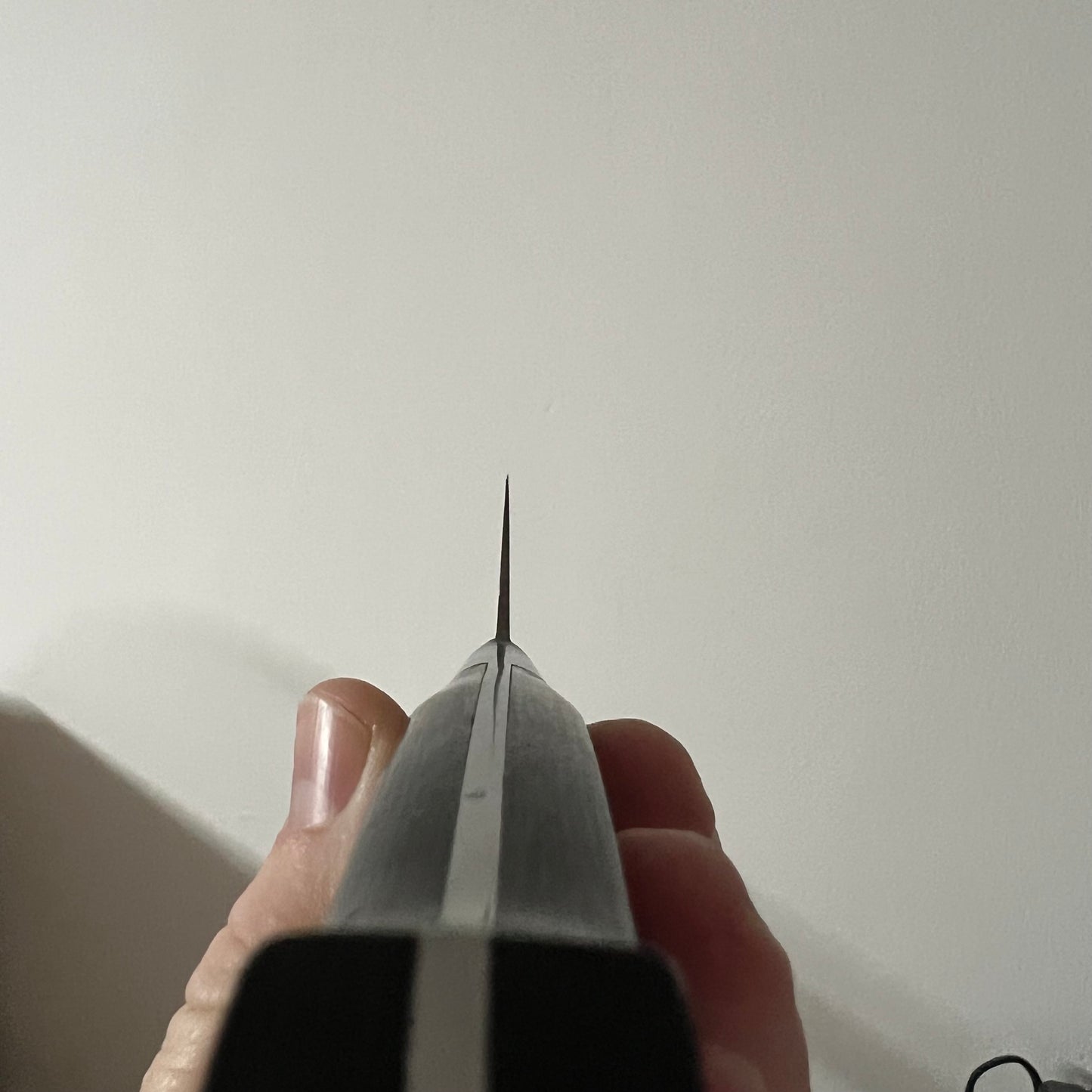 Tojiro DP Gyuto 240mm rustfri