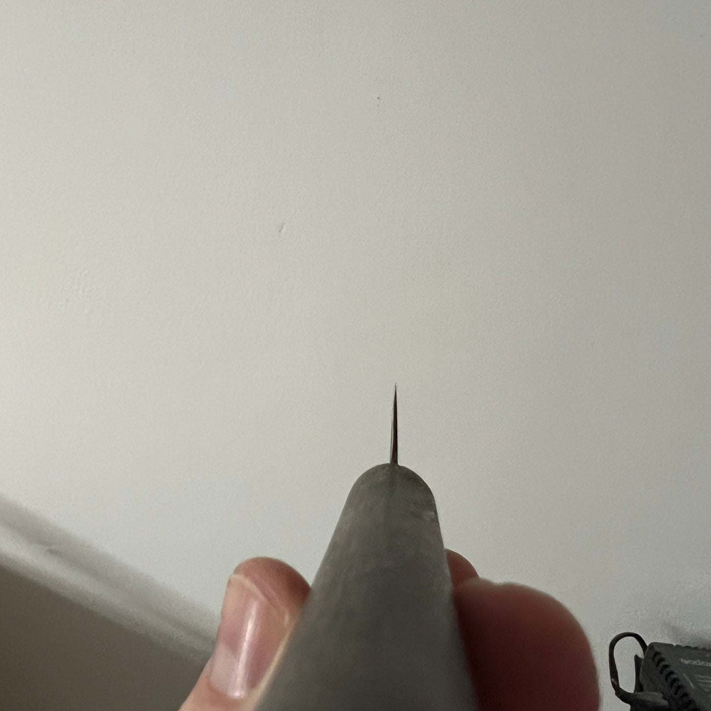 Petty 150mm carbonkerne