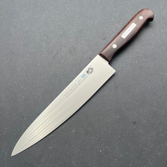 Victorinox Gyuto 210mm rustfri