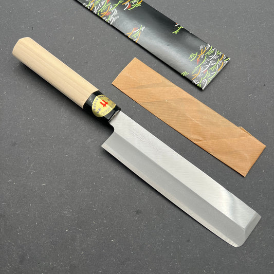 Sakai Usuba 165mm carbon