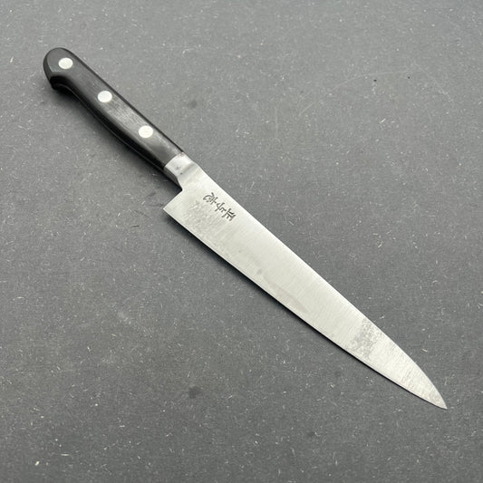 Petty 150mm carbon