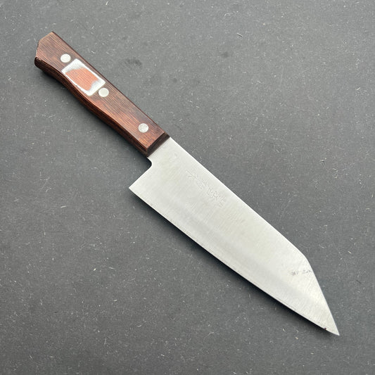 Bunka 160mm carbonkerne