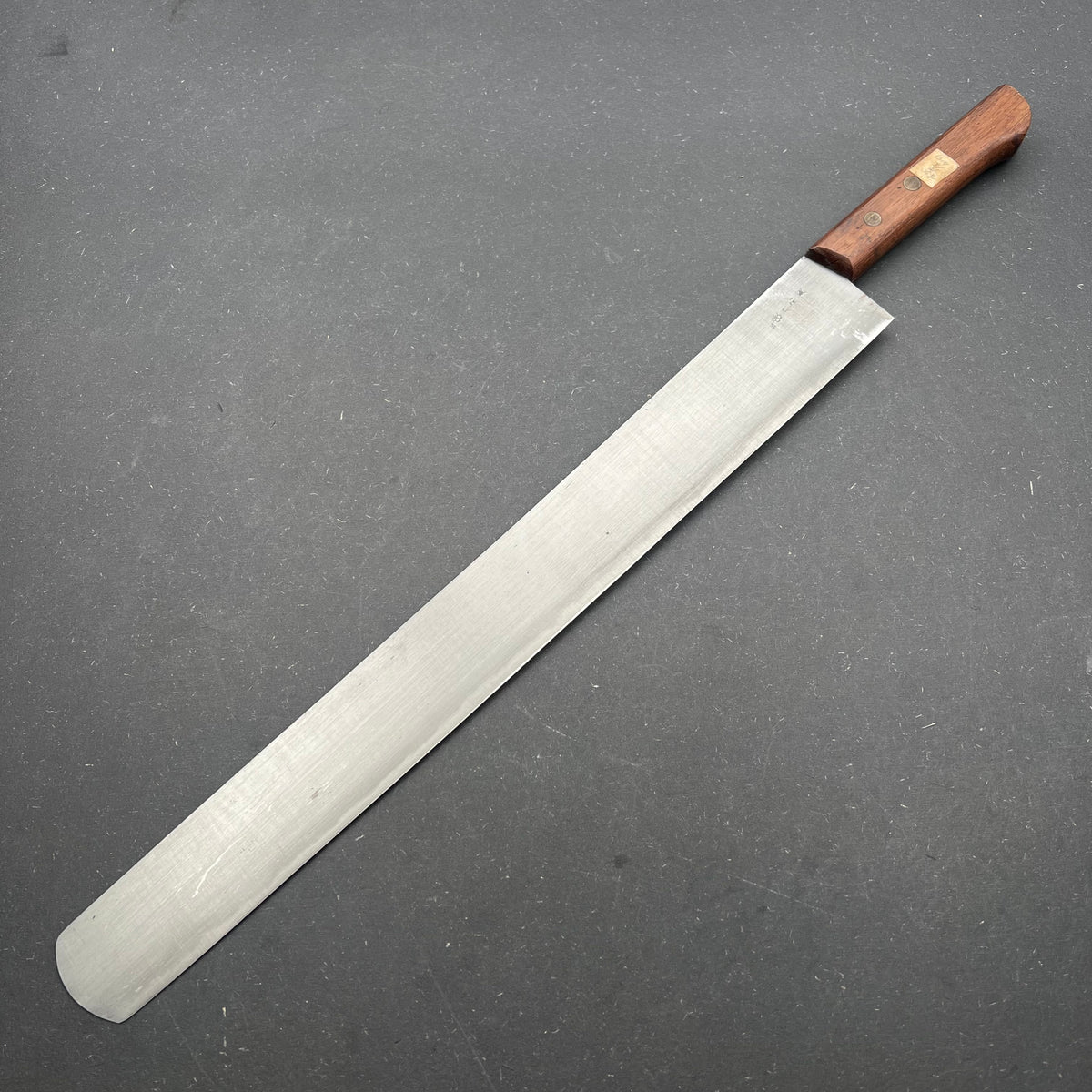 Sakai Ishito Slicer 400mm carbon
