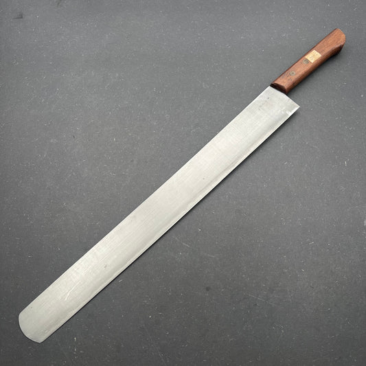 Sakai Ishito Slicer 400mm carbon