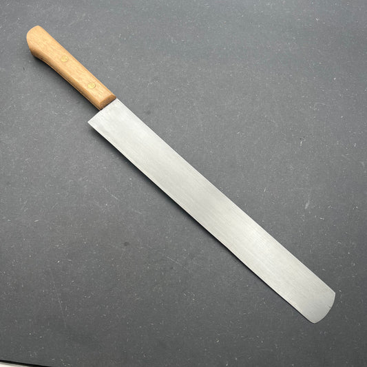 Slicer 300mm carbon