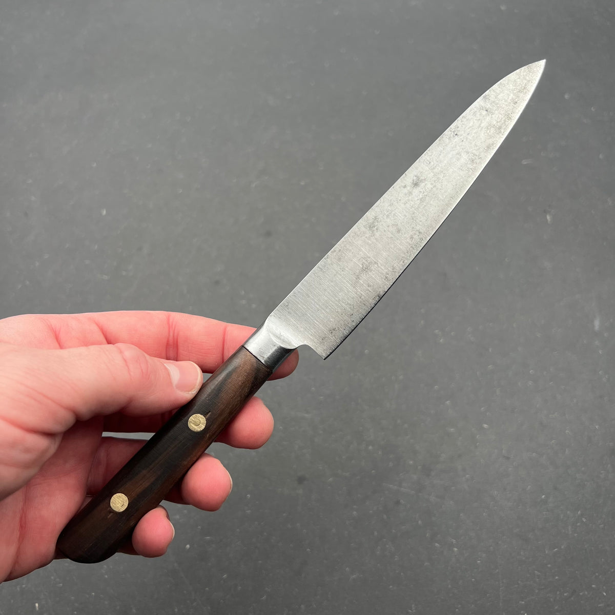 Petty 145mm Carbon