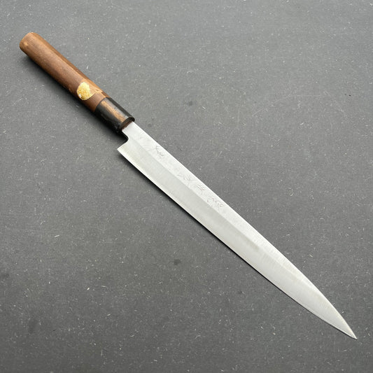 Yanagiba 240mm carbon