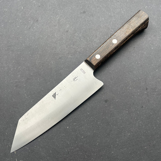 Bunka 160mm carbonkerne