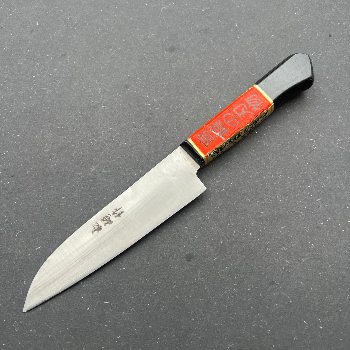 Petty 130mm carbonkerne