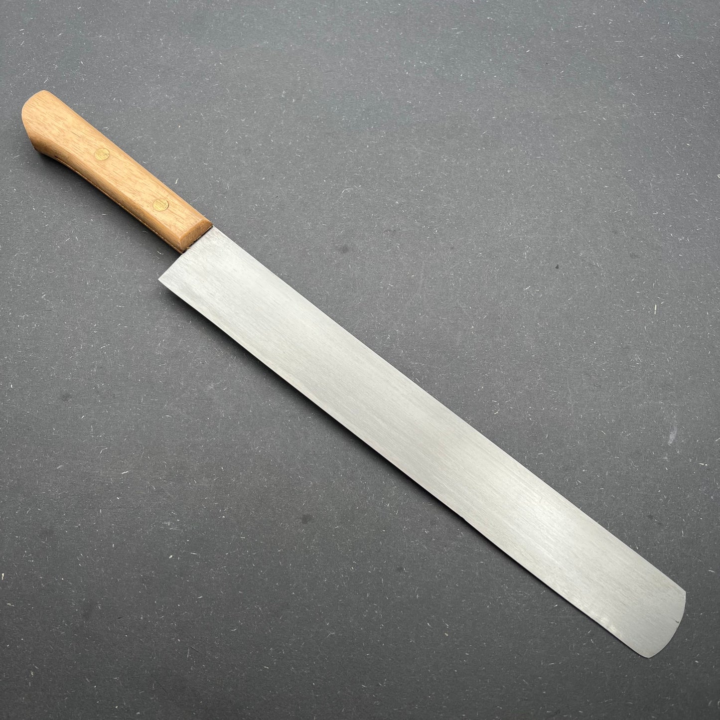 Slicer 310mm carbon